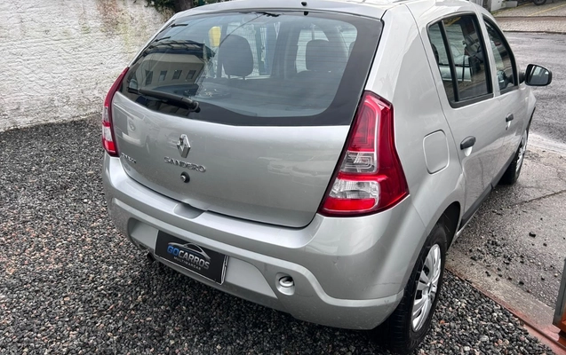 imagem-https://www.socarrao.com.br/sc-vehicle-images-prod/4255127/1790893465706-V2hhdHNBcHAgSW1hZ2UgMjAyNi0wOS0yMSBhdCAxNy4wMi4wOCAoMSkuanBlZw.jpeg