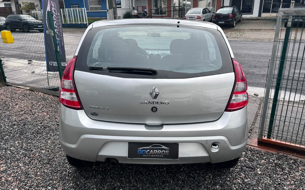 imagem-https://www.socarrao.com.br/sc-vehicle-images-prod/4255127/1790893465764-V2hhdHNBcHAgSW1hZ2UgMjAyNi0wOS0yMSBhdCAxNy4wMi4wOCAoMikuanBlZw.jpeg
