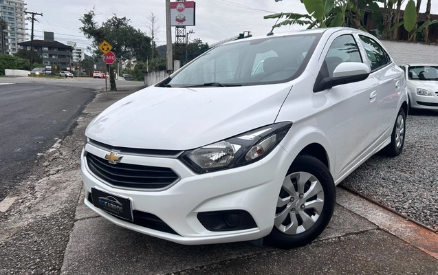 imagem-https://www.socarrao.com.br/sc-vehicle-images-prod/4255129/1790893653434-V2hhdHNBcHAgSW1hZ2UgMjAyNi0wOS0xMiBhdCAxNy41MC40NC5qcGVn.jpeg