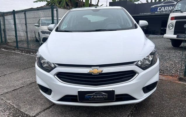 imagem-https://www.socarrao.com.br/sc-vehicle-images-prod/4255129/1790893653576-V2hhdHNBcHAgSW1hZ2UgMjAyNi0wOS0xMiBhdCAxNy41MC40NCAoMykuanBlZw.jpeg