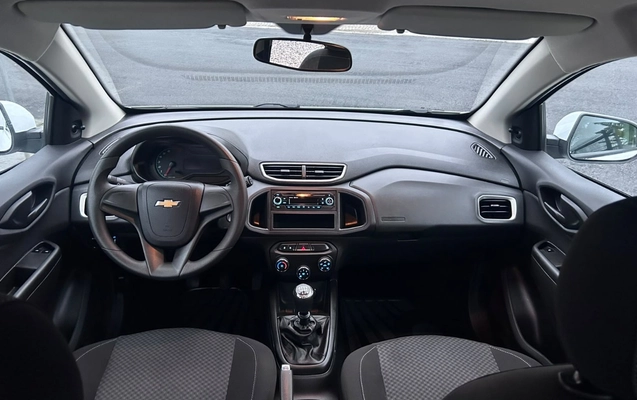 imagem-https://www.socarrao.com.br/sc-vehicle-images-prod/4255129/1790893653745-V2hhdHNBcHAgSW1hZ2UgMjAyNi0wOS0xMiBhdCAxNy41MC40NSAoNykuanBlZw.jpeg