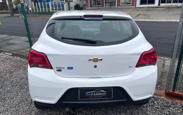 imagem-https://www.socarrao.com.br/sc-vehicle-images-prod/4255129/1790893654239-V2hhdHNBcHAgSW1hZ2UgMjAyNi0wOS0xMiBhdCAxNy41MC40NSAoMykuanBlZw.jpeg