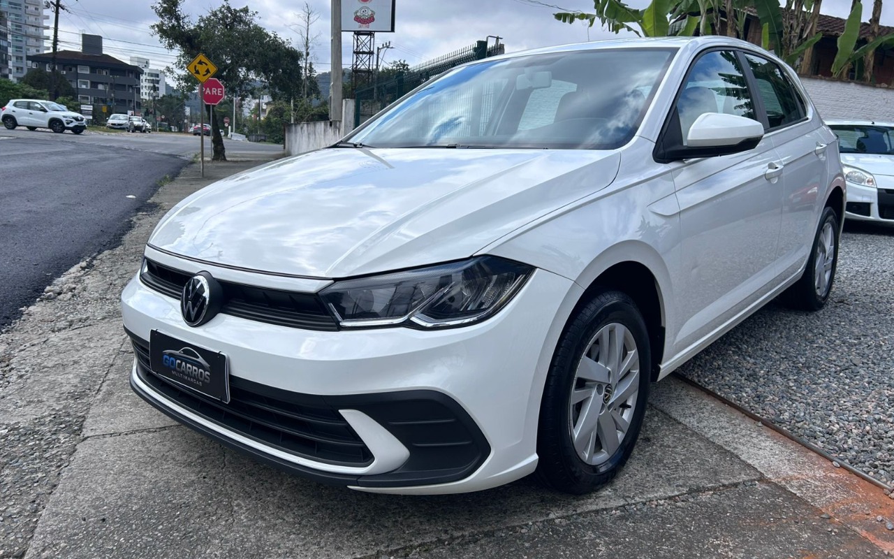 imagem-https://www.socarrao.com.br/sc-vehicle-images-prod/4255132/1790893786888-V2hhdHNBcHAgSW1hZ2UgMjAyNi0wOS0wNCBhdCAxMC41OS4xMCAoMSkuanBlZw.jpeg
