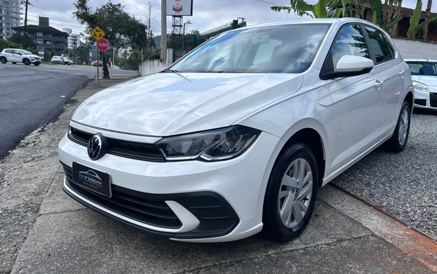 imagem-https://www.socarrao.com.br/sc-vehicle-images-prod/4255132/1790893786888-V2hhdHNBcHAgSW1hZ2UgMjAyNi0wOS0wNCBhdCAxMC41OS4xMCAoMSkuanBlZw.jpeg