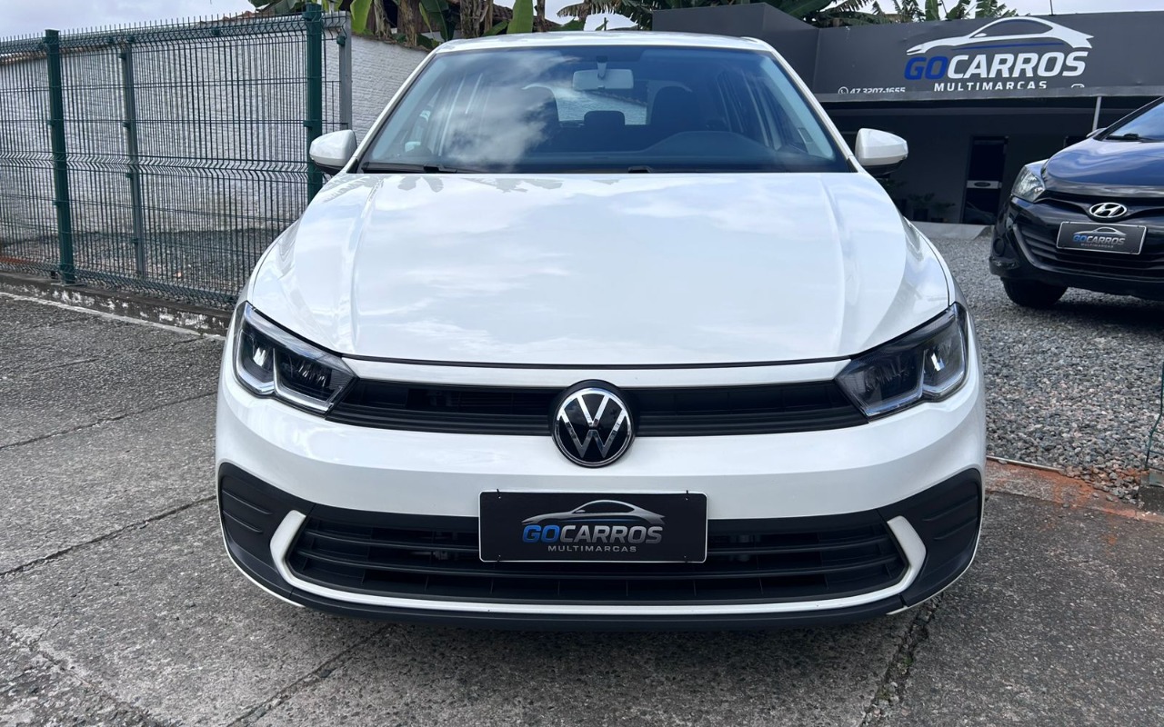 imagem-https://www.socarrao.com.br/sc-vehicle-images-prod/4255132/1790893786959-V2hhdHNBcHAgSW1hZ2UgMjAyNi0wOS0wNCBhdCAxMC41OS4xMS5qcGVn.jpeg