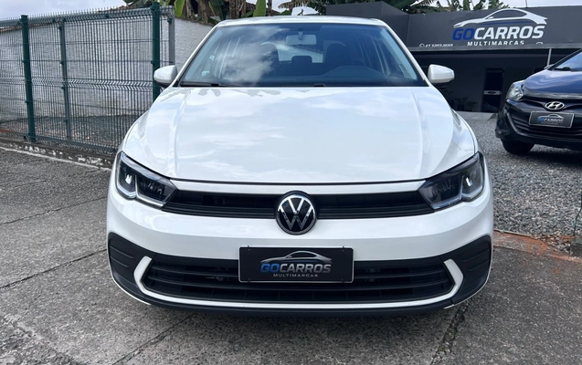 imagem-https://www.socarrao.com.br/sc-vehicle-images-prod/4255132/1790893786959-V2hhdHNBcHAgSW1hZ2UgMjAyNi0wOS0wNCBhdCAxMC41OS4xMS5qcGVn.jpeg