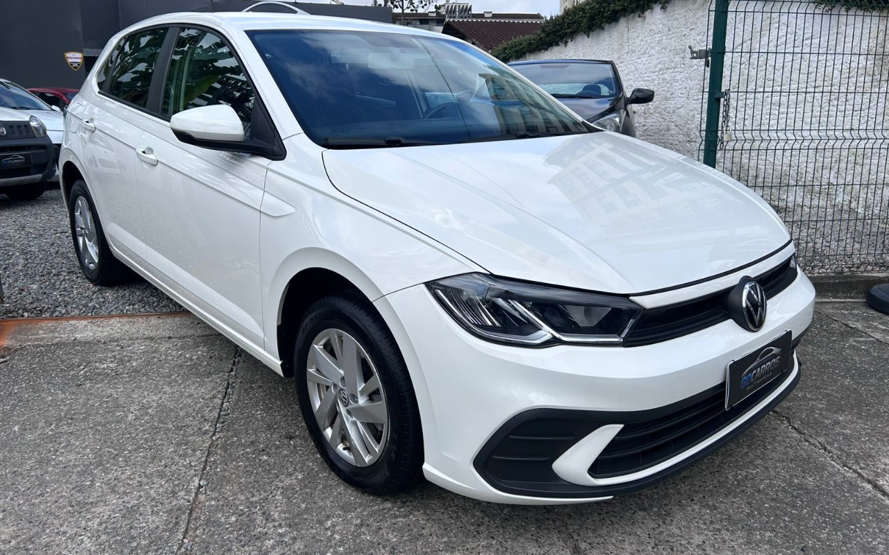imagem-https://www.socarrao.com.br/sc-vehicle-images-prod/4255132/1790893787027-V2hhdHNBcHAgSW1hZ2UgMjAyNi0wOS0wNCBhdCAxMC41OS4xMSAoMSkuanBlZw.jpeg