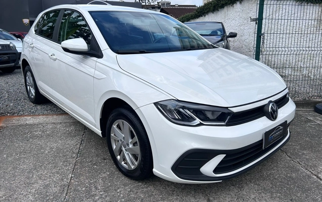 imagem-https://www.socarrao.com.br/sc-vehicle-images-prod/4255132/1790893787027-V2hhdHNBcHAgSW1hZ2UgMjAyNi0wOS0wNCBhdCAxMC41OS4xMSAoMSkuanBlZw.jpeg