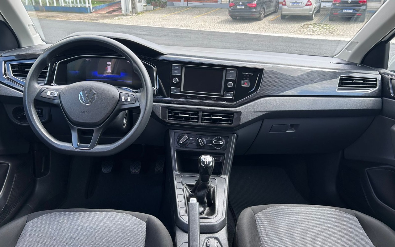 imagem-https://www.socarrao.com.br/sc-vehicle-images-prod/4255132/1790893787100-V2hhdHNBcHAgSW1hZ2UgMjAyNi0wOS0wNCBhdCAxMC41OS4xMiAoMykuanBlZw.jpeg