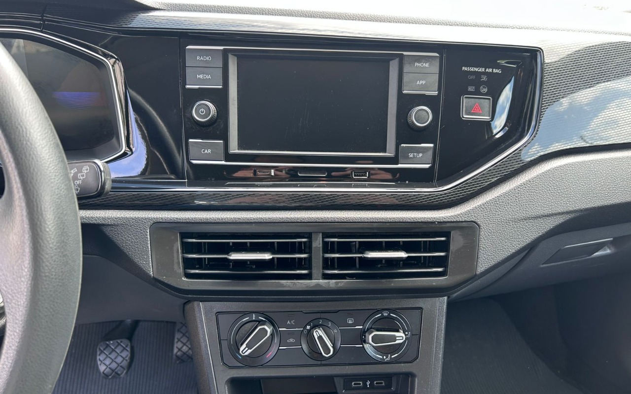 imagem-https://www.socarrao.com.br/sc-vehicle-images-prod/4255132/1790893787287-V2hhdHNBcHAgSW1hZ2UgMjAyNi0wOS0wNCBhdCAxMC41OS4xMyAoMSkuanBlZw.jpeg