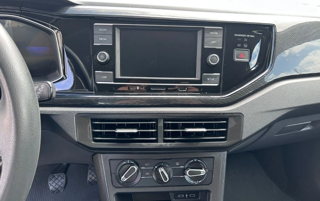 imagem-https://www.socarrao.com.br/sc-vehicle-images-prod/4255132/1790893787287-V2hhdHNBcHAgSW1hZ2UgMjAyNi0wOS0wNCBhdCAxMC41OS4xMyAoMSkuanBlZw.jpeg