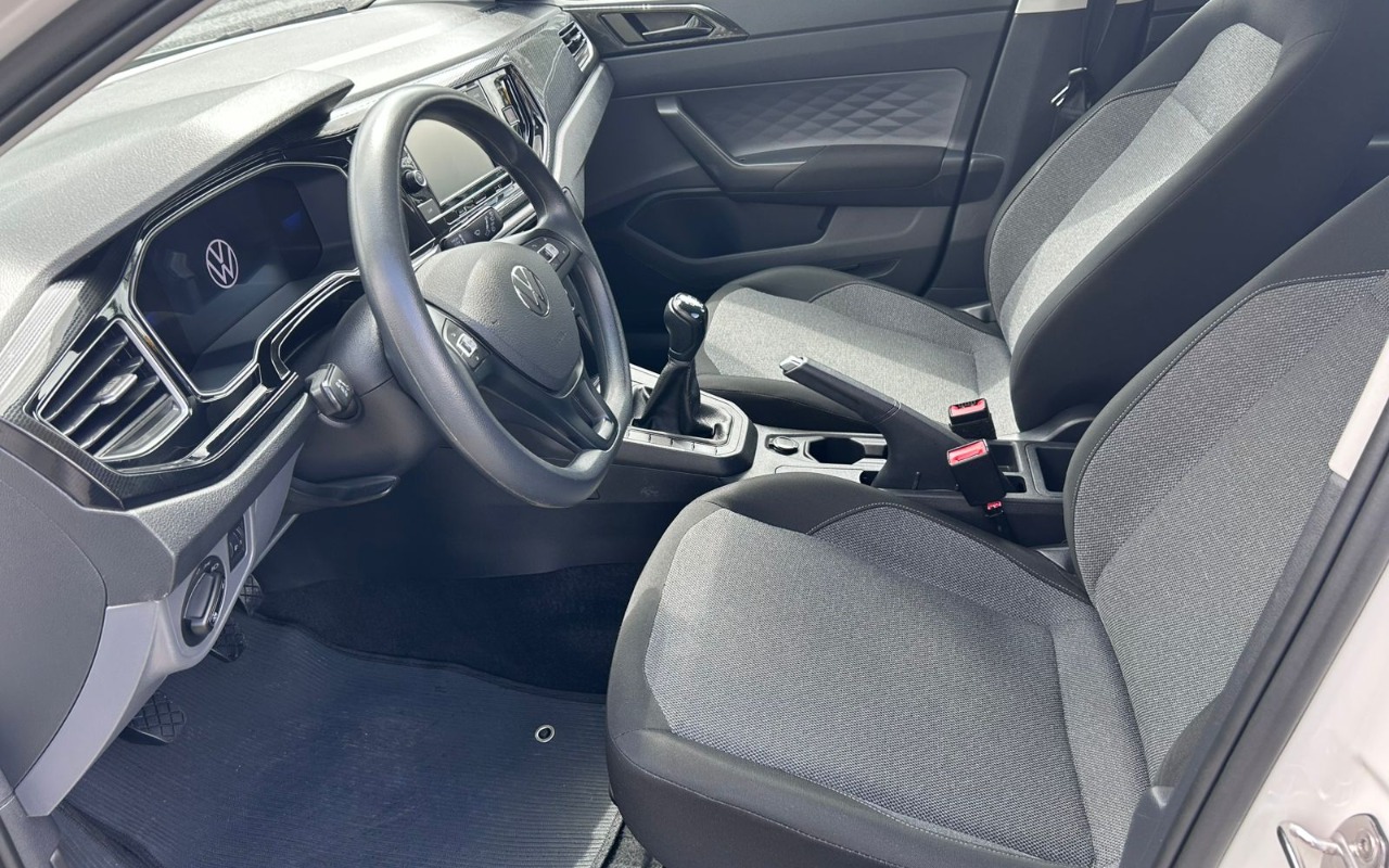 imagem-https://www.socarrao.com.br/sc-vehicle-images-prod/4255132/1790893787335-V2hhdHNBcHAgSW1hZ2UgMjAyNi0wOS0wNCBhdCAxMC41OS4xMy5qcGVn.jpeg