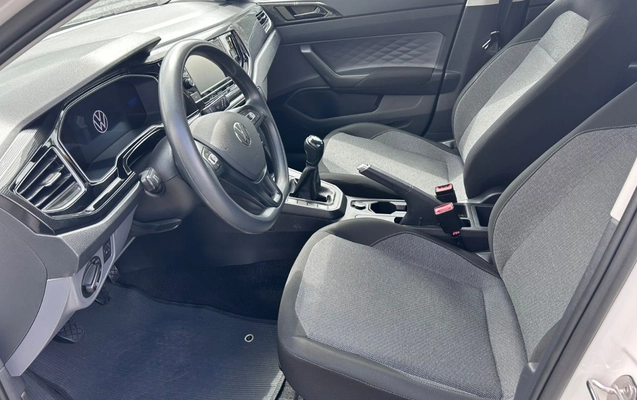imagem-https://www.socarrao.com.br/sc-vehicle-images-prod/4255132/1790893787335-V2hhdHNBcHAgSW1hZ2UgMjAyNi0wOS0wNCBhdCAxMC41OS4xMy5qcGVn.jpeg