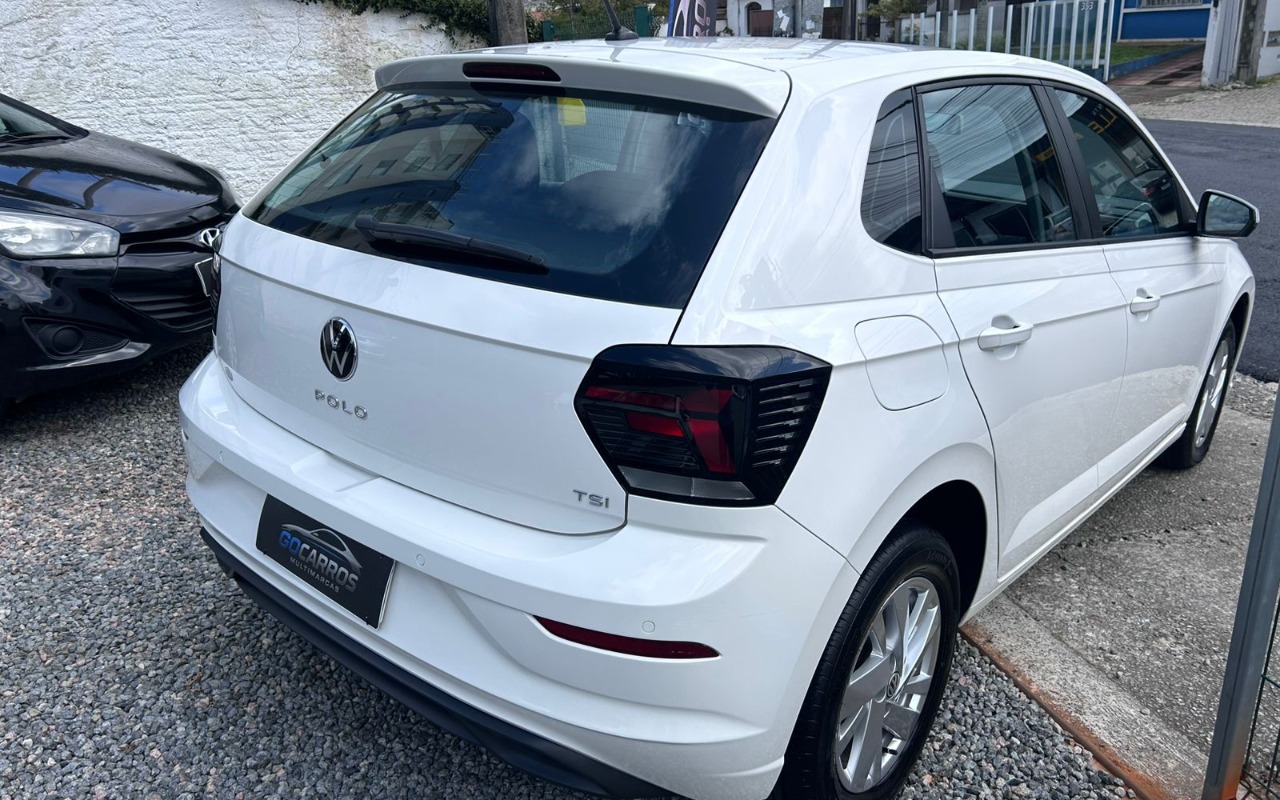 imagem-https://www.socarrao.com.br/sc-vehicle-images-prod/4255132/1790893787594-V2hhdHNBcHAgSW1hZ2UgMjAyNi0wOS0wNCBhdCAxMC41OS4xMSAoMikuanBlZw.jpeg