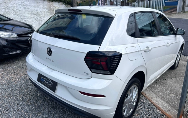 imagem-https://www.socarrao.com.br/sc-vehicle-images-prod/4255132/1790893787594-V2hhdHNBcHAgSW1hZ2UgMjAyNi0wOS0wNCBhdCAxMC41OS4xMSAoMikuanBlZw.jpeg