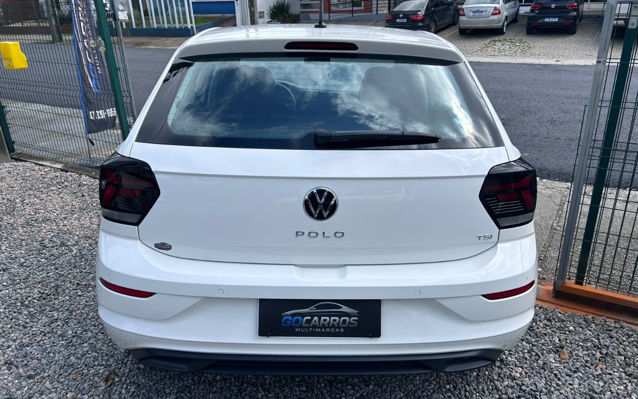 imagem-https://www.socarrao.com.br/sc-vehicle-images-prod/4255132/1790893787771-V2hhdHNBcHAgSW1hZ2UgMjAyNi0wOS0wNCBhdCAxMC41OS4xMSAoMykuanBlZw.jpeg