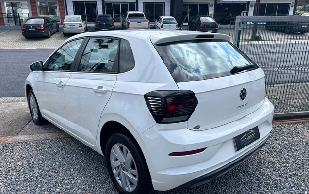 imagem-https://www.socarrao.com.br/sc-vehicle-images-prod/4255132/1790893787885-V2hhdHNBcHAgSW1hZ2UgMjAyNi0wOS0wNCBhdCAxMC41OS4xMi5qcGVn.jpeg