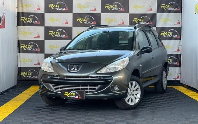 imagem-https://www.socarrao.com.br/sc-vehicle-images-prod/4255139/1790893948964-8107788_0_B_4df6e430a3.jpeg