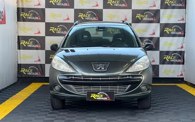 imagem-https://www.socarrao.com.br/sc-vehicle-images-prod/4255139/1790893948967-8107788_1_B_b18fa665fd.jpeg