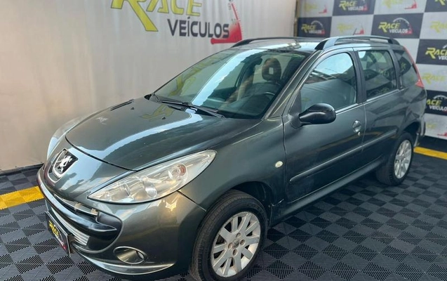 imagem-https://www.socarrao.com.br/sc-vehicle-images-prod/4255139/1790893948969-8107788_2_B_e7d4d23a16.jpeg