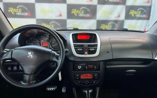 imagem-https://www.socarrao.com.br/sc-vehicle-images-prod/4255139/1790893948973-8107788_10_B_c83daecdbd.jpeg