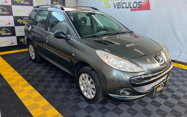 imagem-https://www.socarrao.com.br/sc-vehicle-images-prod/4255139/1790893948980-8107788_1_B_98bf6a6c46.jpeg