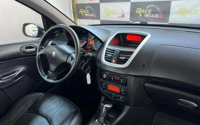 imagem-https://www.socarrao.com.br/sc-vehicle-images-prod/4255139/1790893948984-8107788_13_B_e46fab45de.jpeg