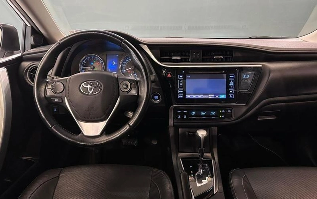 imagem-https://www.socarrao.com.br/sc-vehicle-images-prod/4255223/1790894798365-8520018_3_B_ae160c844f.jpeg