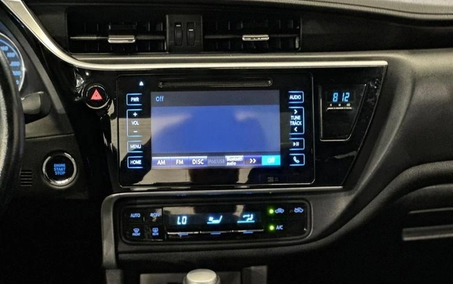 imagem-https://www.socarrao.com.br/sc-vehicle-images-prod/4255223/1790894798367-8520018_4_B_e9468ebf9d.jpeg