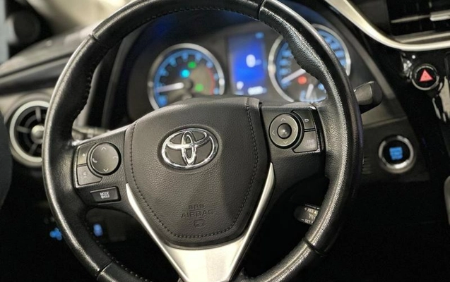 imagem-https://www.socarrao.com.br/sc-vehicle-images-prod/4255223/1790894798368-8520018_4_B_640c8b1576.jpeg