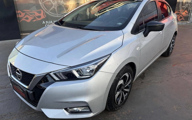 imagem-https://www.socarrao.com.br/sc-vehicle-images-prod/4255255/1790894910583-2fcf2290b11648baa5c9989a999d9dfa_1788452373481.jpg