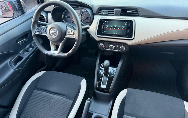 imagem-https://www.socarrao.com.br/sc-vehicle-images-prod/4255255/1790894910593-eb0aae994d744bf9b612e6fefde448e8_1788452373522.jpg