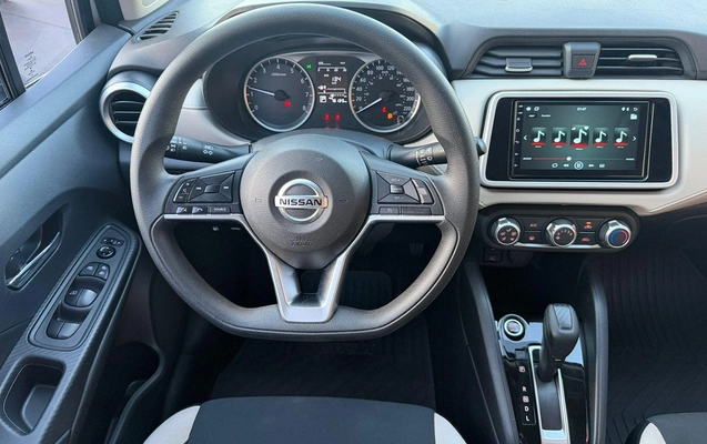 imagem-https://www.socarrao.com.br/sc-vehicle-images-prod/4255255/1790894910597-69d409a0733e45d8ade7b281588d20a3_1788452373537.jpg