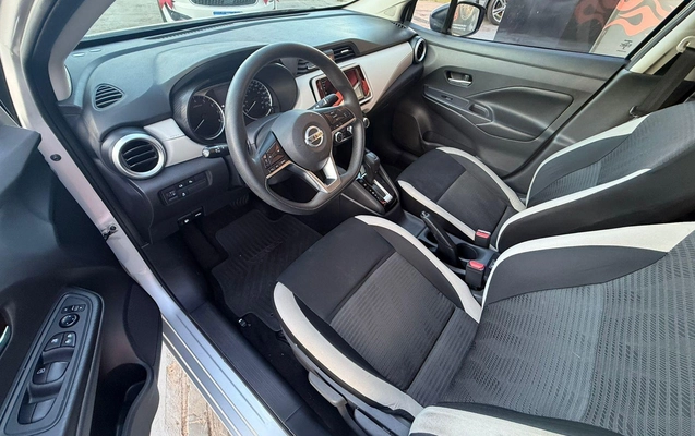 imagem-https://www.socarrao.com.br/sc-vehicle-images-prod/4255255/1790894910598-5e9e1cedac094de1859cd097834b579d_1788452373541.jpg