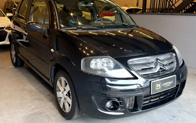 imagem-https://www.socarrao.com.br/sc-vehicle-images-prod/4255486/1790899111543-8234cc61-ba5c-408f-99b0-d97660ca2c65.jpg