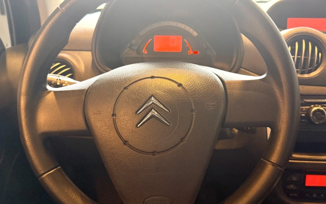 imagem-https://www.socarrao.com.br/sc-vehicle-images-prod/4255486/1790899111553-9b3b7df4-b30f-470e-9f2c-ad1980a00fc2.jpg