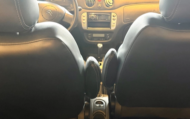 imagem-https://www.socarrao.com.br/sc-vehicle-images-prod/4255486/1790899111556-7f9bd84c-3516-4cbe-8d30-07ea85614668.jpg