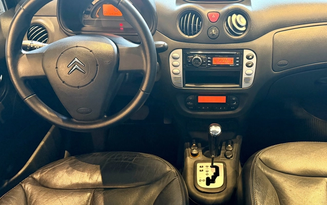 imagem-https://www.socarrao.com.br/sc-vehicle-images-prod/4255486/1790899111561-3af950c5-e274-4e93-89b4-cba24dd78407.jpg