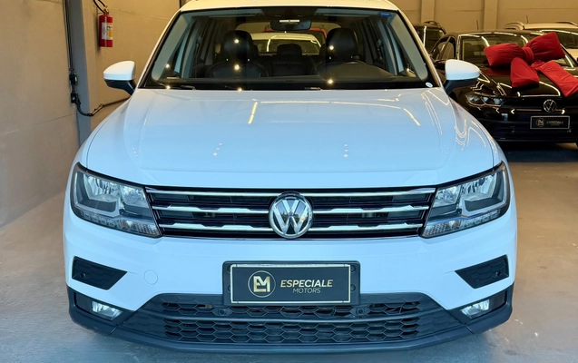 imagem-https://www.socarrao.com.br/sc-vehicle-images-prod/4255564/1790897901987-f5f272b2-70f2-44b4-815d-d32ae5ddc791.jpg