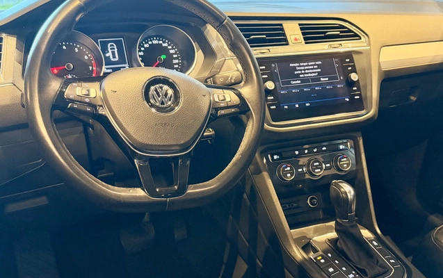 imagem-https://www.socarrao.com.br/sc-vehicle-images-prod/4255564/1790897901991-b4a41dab-f4ca-4644-bf02-64feb170f66d.jpg