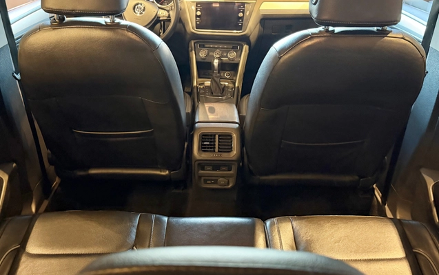 imagem-https://www.socarrao.com.br/sc-vehicle-images-prod/4255564/1790897901998-71ec1499-3e1d-4a0a-9ece-33171abdf632.jpg