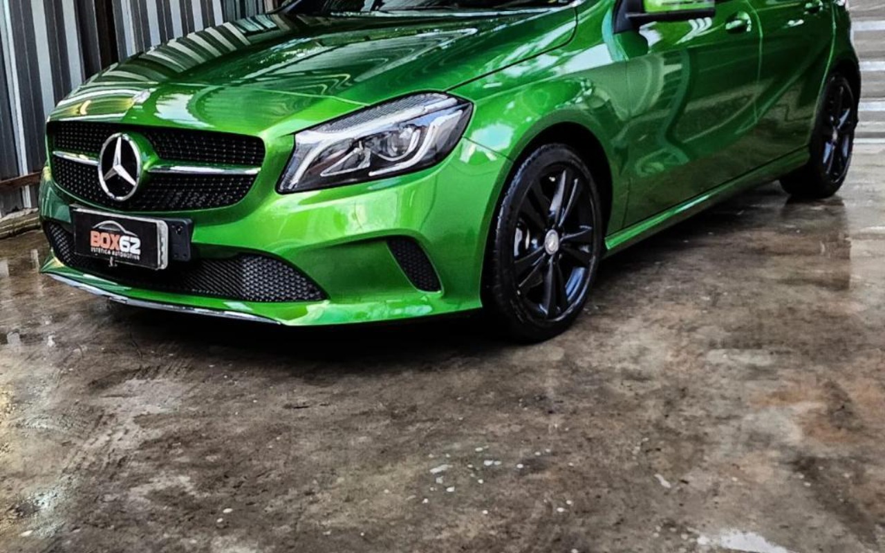 imagem-https://www.socarrao.com.br/sc-vehicle-images-prod/4255649/1790899121019-V2hhdHNBcHAgSW1hZ2UgMjAyNi0xMC0wMSBhdCAxOS40Mi4wMS5qcGVn.jpeg