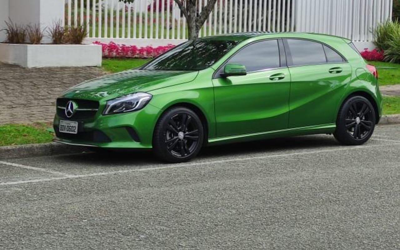 imagem-https://www.socarrao.com.br/sc-vehicle-images-prod/4255649/1790899121404-V2hhdHNBcHAgSW1hZ2UgMjAyNi0xMC0wMSBhdCAxOS40Mi4wMSAoMikuanBlZw.jpeg