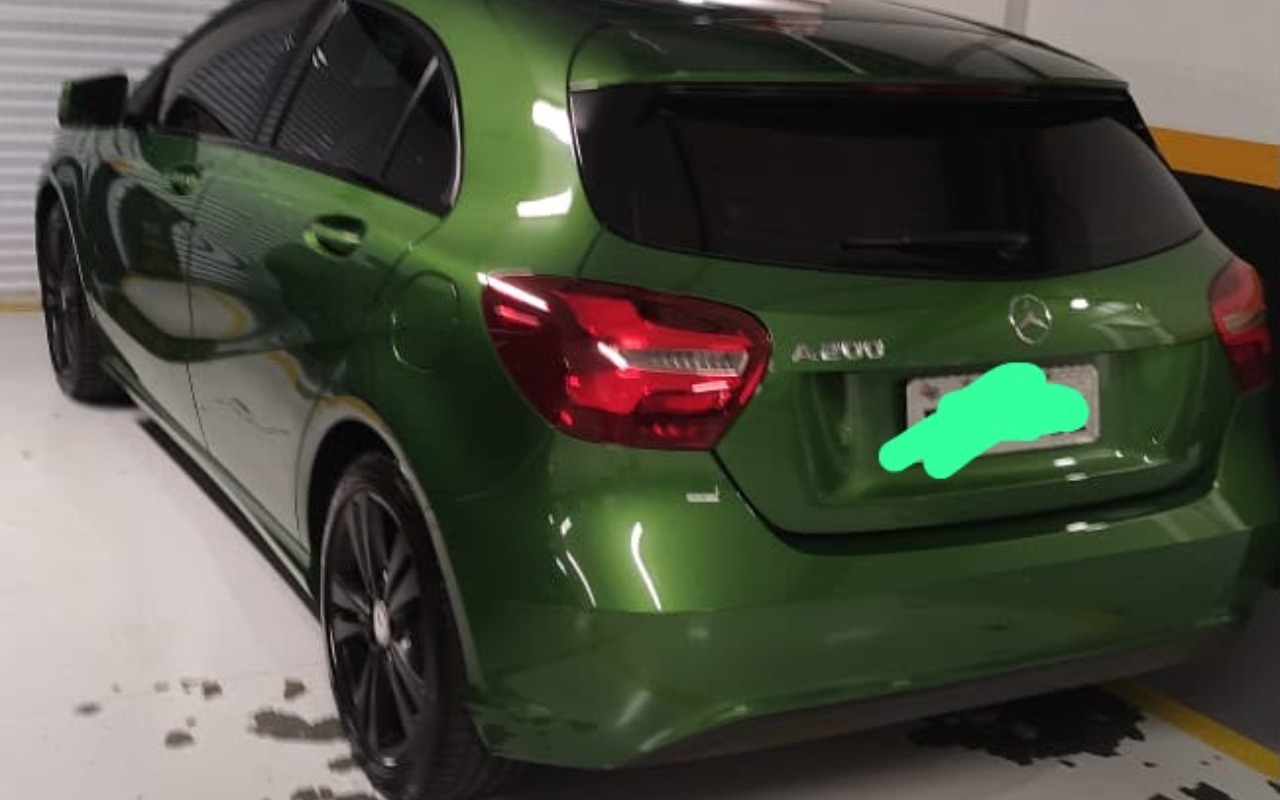 imagem-https://www.socarrao.com.br/sc-vehicle-images-prod/4255649/1790899121942-V2hhdHNBcHAgSW1hZ2UgMjAyNi0xMC0wMSBhdCAyMC4wMS4xOC5qcGVn.jpeg