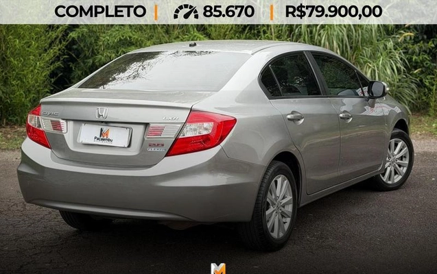 imagem-https://www.socarrao.com.br/sc-vehicle-images-prod/4255652/1790899020782-8536073_2_B_a10b35b48b.jpeg