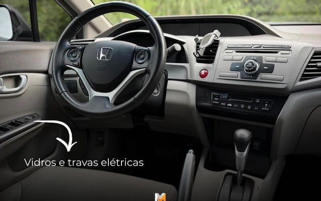 imagem-https://www.socarrao.com.br/sc-vehicle-images-prod/4255652/1790899020784-8536073_0_B_3b4aaacc52.jpeg