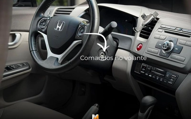 imagem-https://www.socarrao.com.br/sc-vehicle-images-prod/4255652/1790899020786-8536073_0_B_7196ec13ec.jpeg