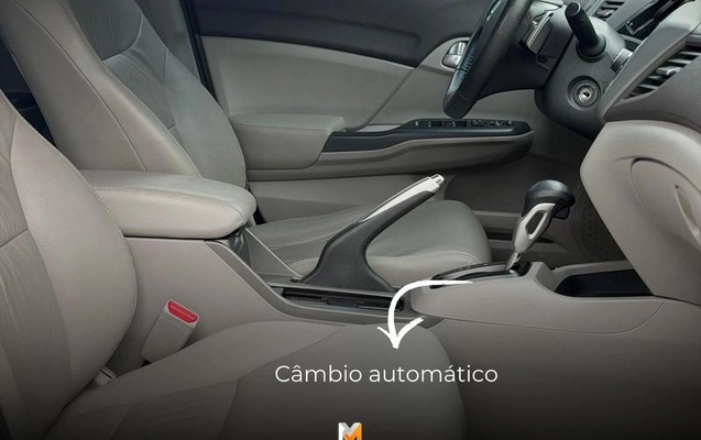 imagem-https://www.socarrao.com.br/sc-vehicle-images-prod/4255652/1790899020789-8536073_0_B_75f38b7fed.jpeg