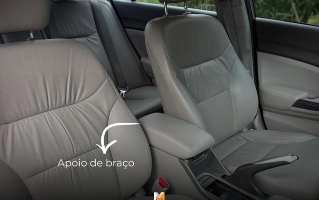 imagem-https://www.socarrao.com.br/sc-vehicle-images-prod/4255652/1790899020791-8536073_0_B_5cac0d4448.jpeg