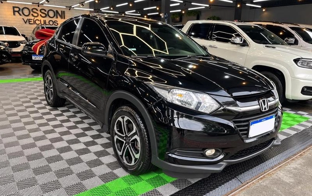 imagem-https://www.socarrao.com.br/sc-vehicle-images-prod/4255655/1790940033469-8536090_1_B_8586db0ede.jpeg